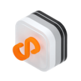 數(shù)據(jù)中心